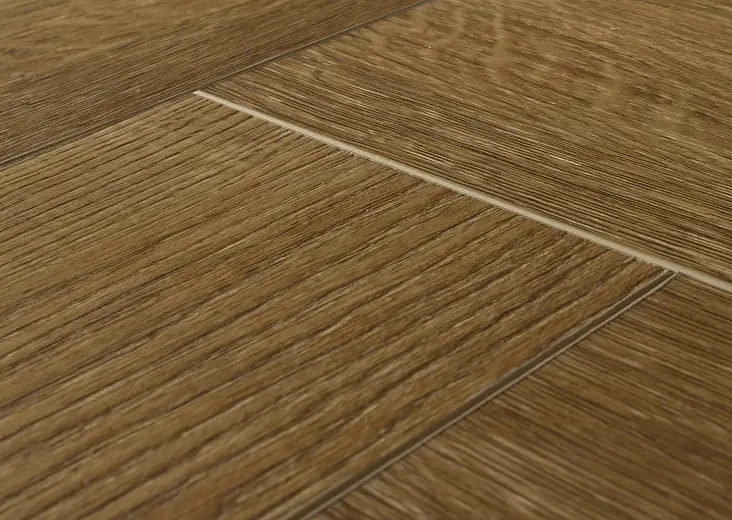 Кварц-виниловая плитка Alpine Floor Parquet LVT Дуб Royal ЕСО 16-2 Кварц-виниловая плитка Alpine Floor Parquet LVT Дуб Royal ЕСО 16-2