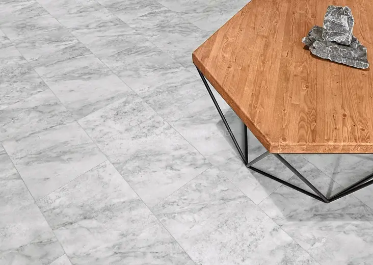 Виниловые полы Alpine Floor Stone Mineral Core Чили ECO 4-19