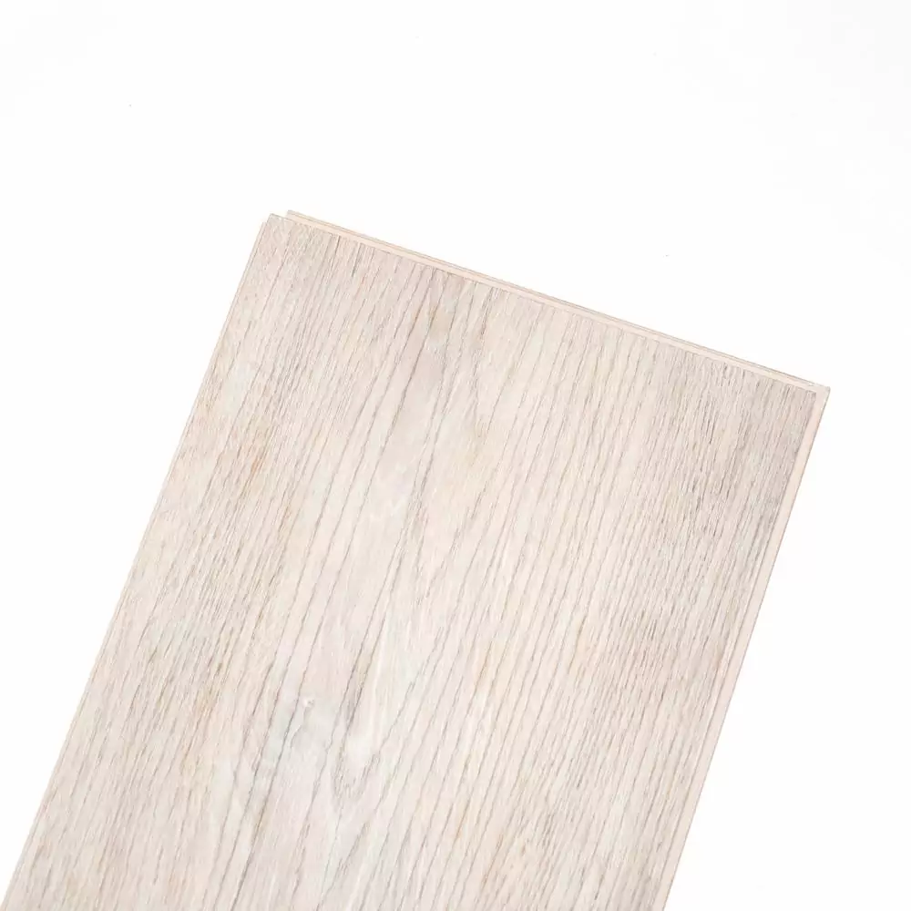 Ламинат SPC Aspenfloor Smart Shoice Дуб Античный