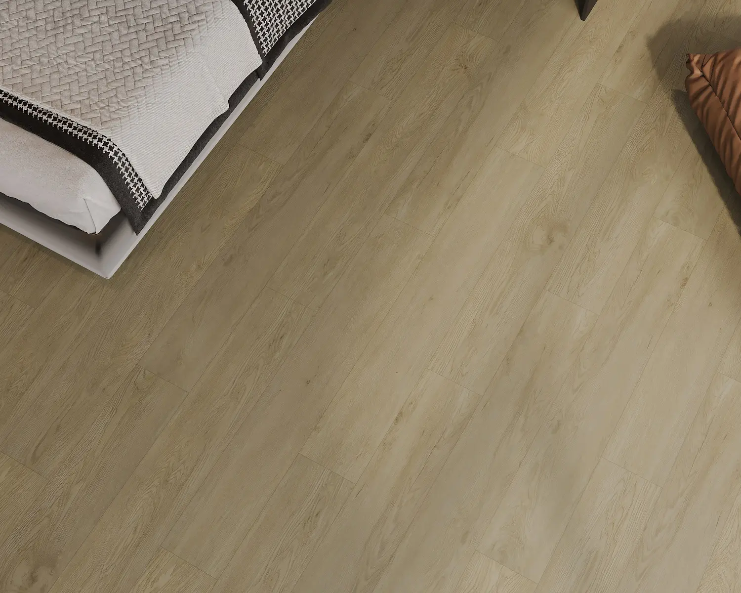 Кварцевый ламинат 50-05 ASF, Дуб Эос Кварцевый ламинат 50-05 ASF, Дуб Эос