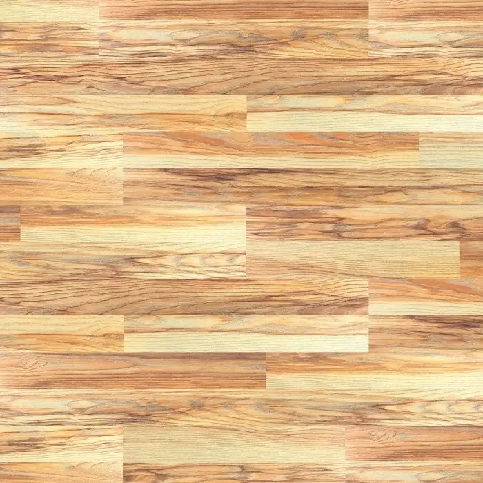 Ламинат Kronospan Castello Classic Ясень Белый 8075 Ламинат Kronospan Castello Classic Ясень Белый 8075