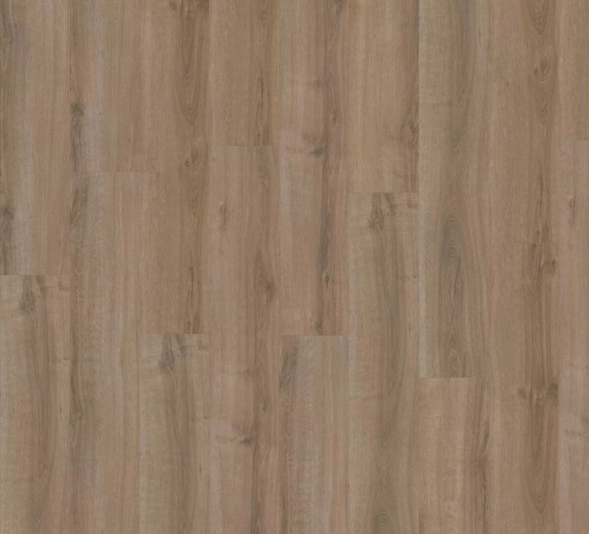 SPC ламинат Adelar Solida Acoustic Summer Oak 05859LG SPC ламинат Adelar Solida Acoustic Summer Oak 05859LG