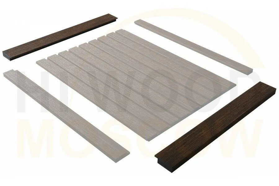 84f8b3b44bd6bc4e76e920be7a87295e