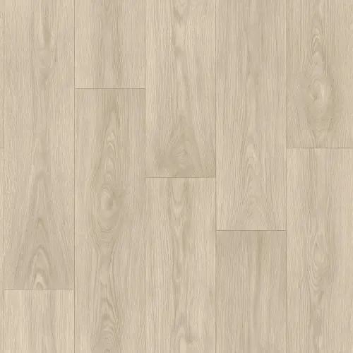 Линолеум Tarkett Престиж Lemond 2 (VPRJI-LEMOND2-400)