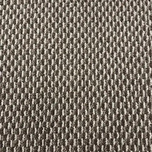 Ковровое покрытие Urggazcarpet Платан 10271  (10271-500)