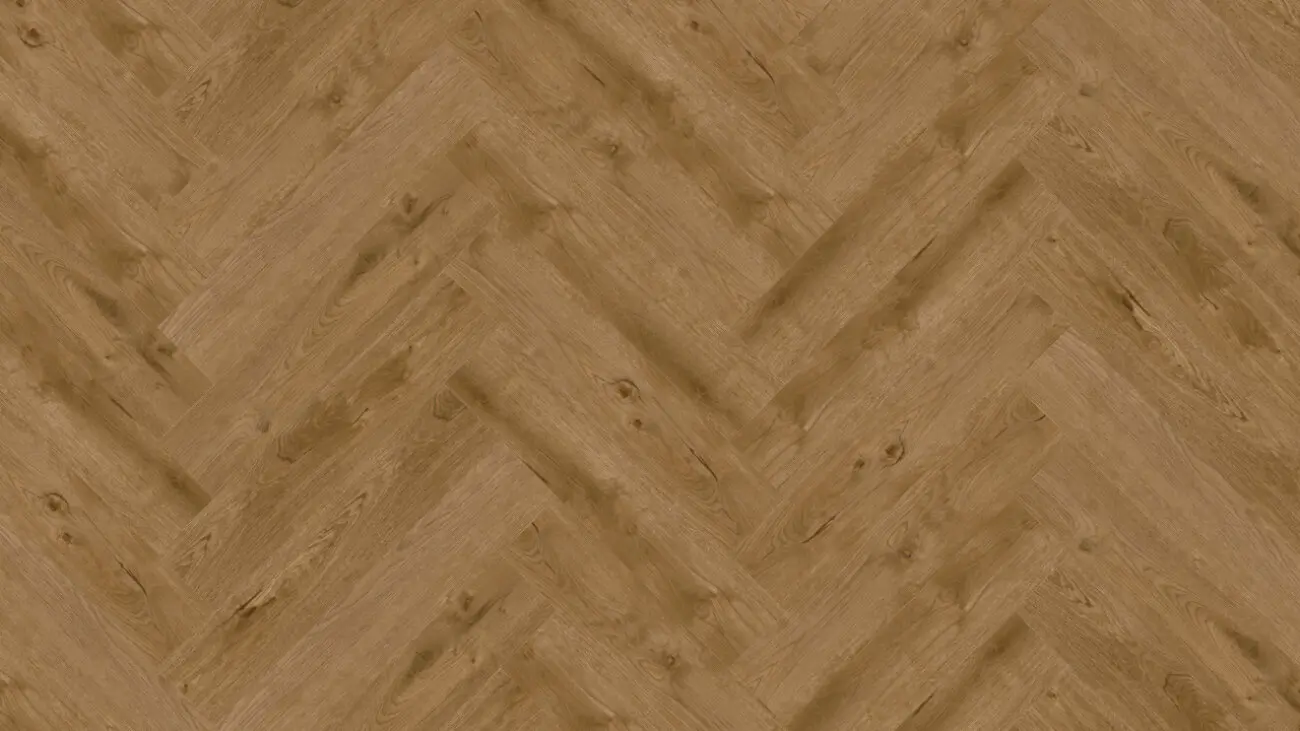 Кварц виниловая плитка DeArt  2T/DA 6002 (28шт./4,89кв.м.) Кварц виниловая плитка DeArt  2T/DA 6002 (28шт./4,89кв.м.)