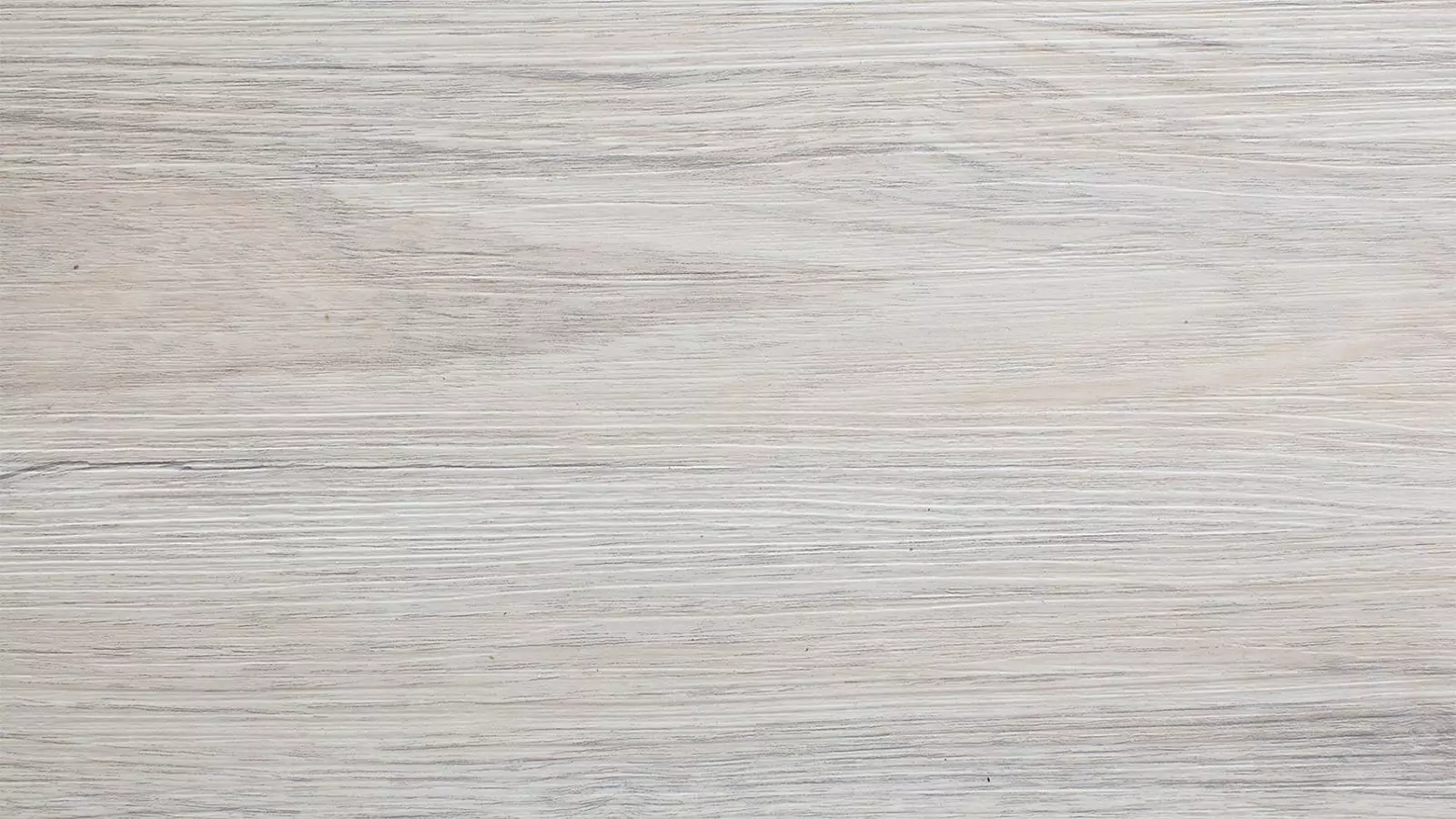 Кварц-виниловая плитка Refloor Home Tile Дуб Больмен WS 1562 Кварц-виниловая плитка Refloor Home Tile Дуб Больмен WS 1562