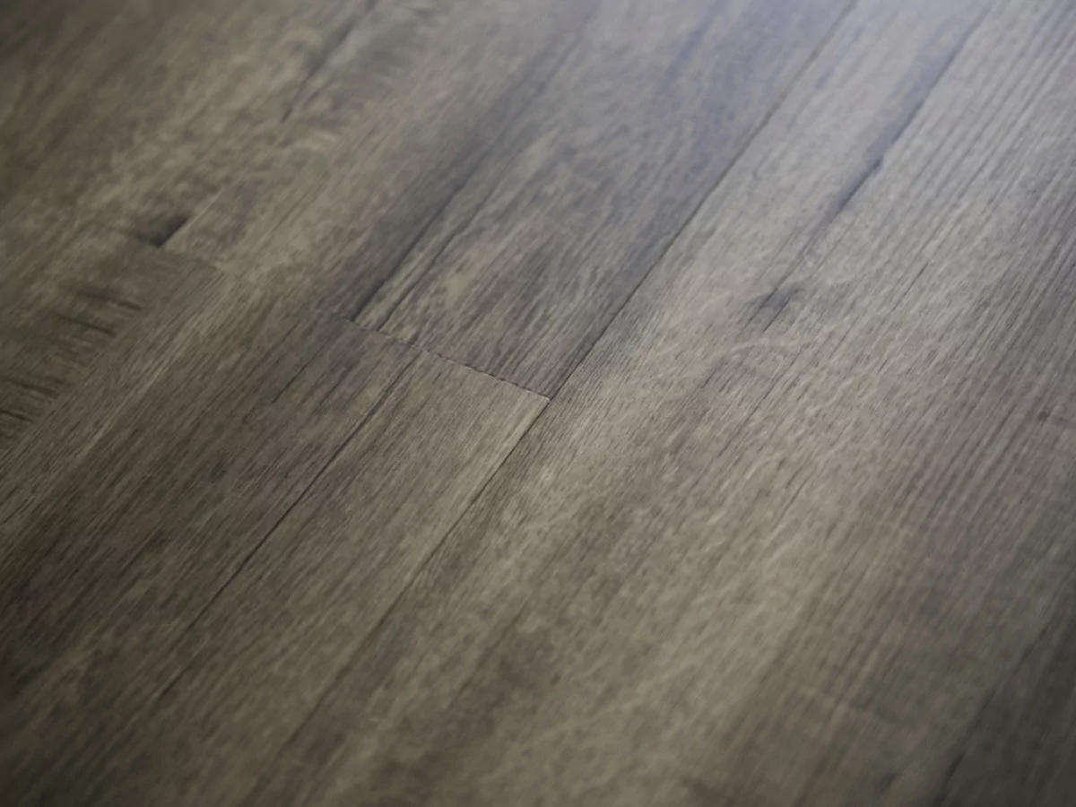 Q-17 Дуб Кросби