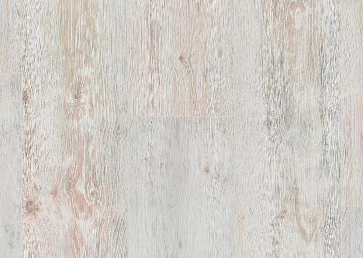 Ламинат Kastamonu Floorpan Blue Дуб Эверест Светлый FP044.2