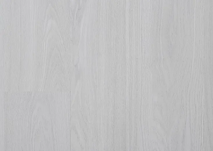 Ламинат Kastamonu Ultramarine Дуб Скай FP1001 Ламинат Kastamonu Ultramarine Дуб Скай FP1001