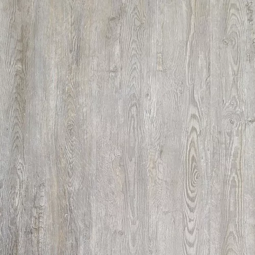 Плитка ПВХ Royce Grade Рамада DTG 603