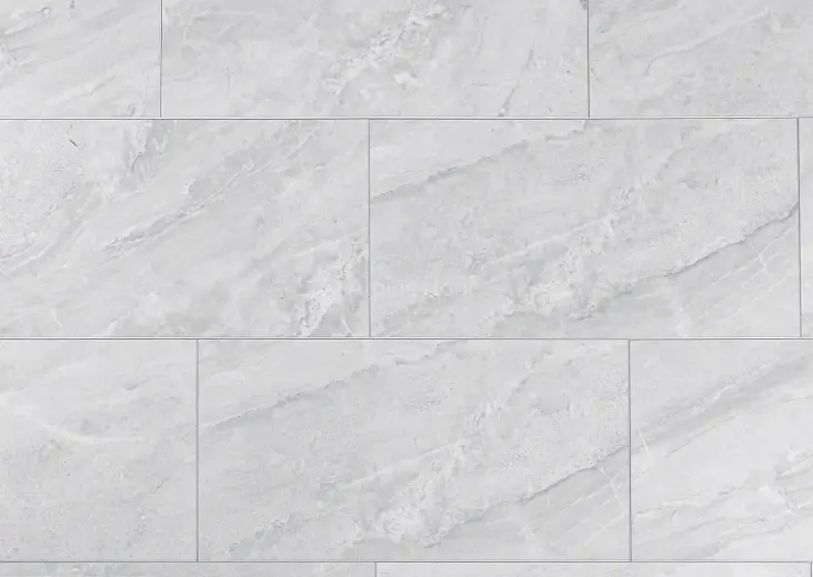 Виниловые полы Alpine Floor Stone Mineral Core Вердон ECO 4-17