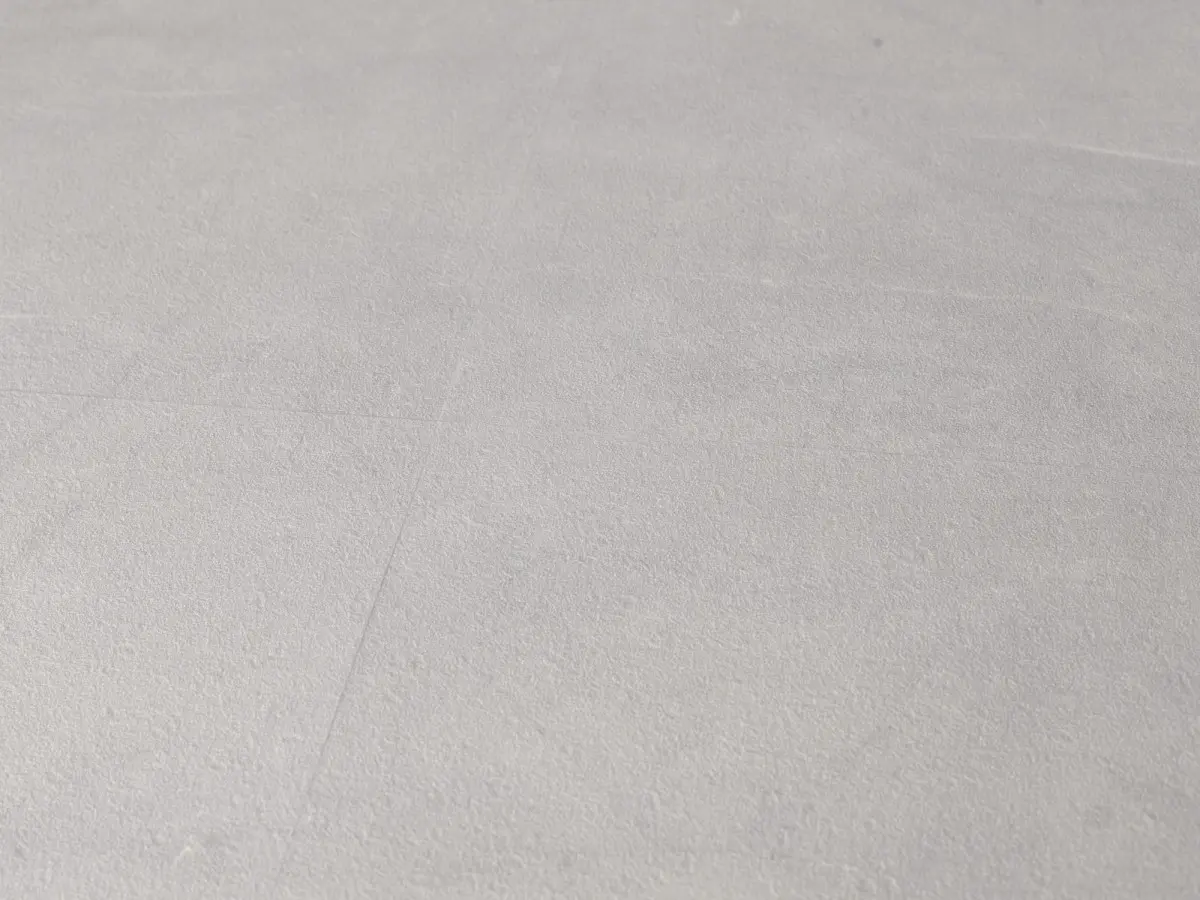 M-04 Сланец Гриджио