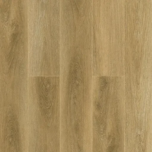 SPC ламинат Tulesna Ottimo Costante 1004-05