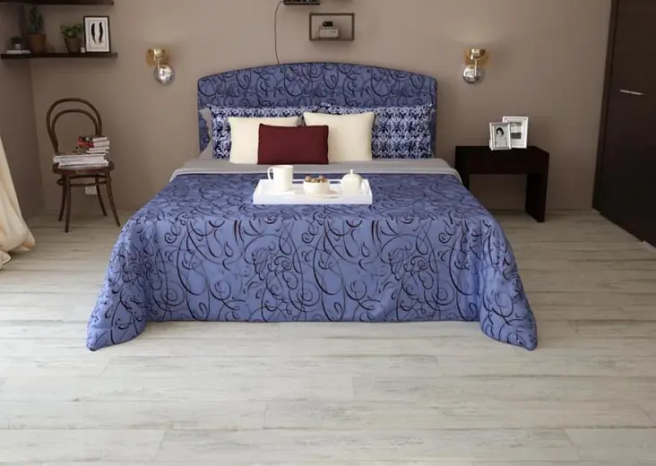 960c1225475f212be6298128c5c45893