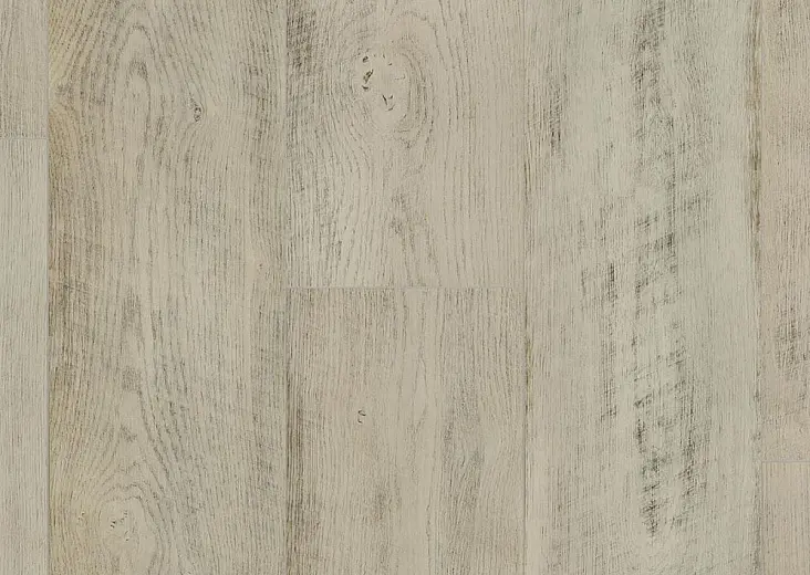 Ламинат Kastamonu Floorpan Blue Дуб Сидней FP702.2