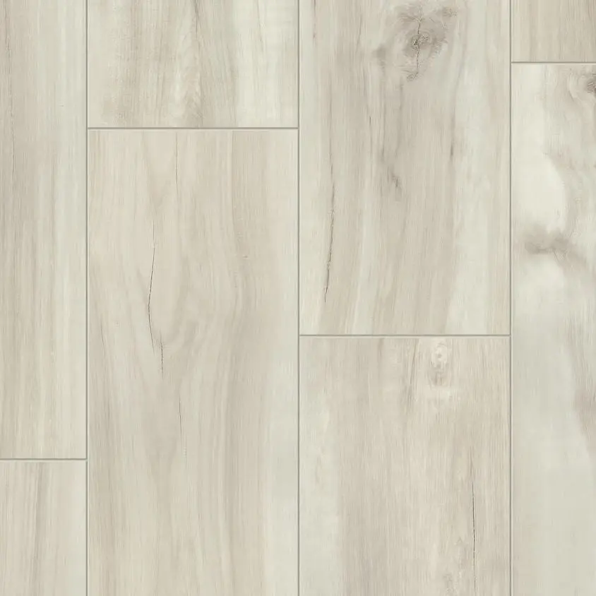 Кварцевый ламинат Timber EastWood Giani