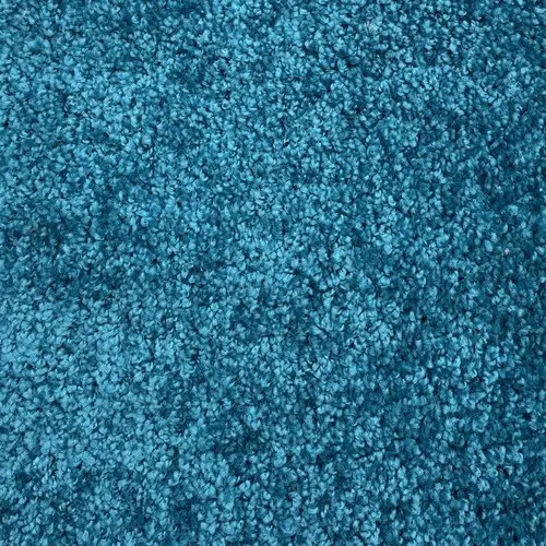 Ковровое покрытие Urggazcarpet Либерти 18-BRYUZA-10094  (18-BRYUZA-10094-400)