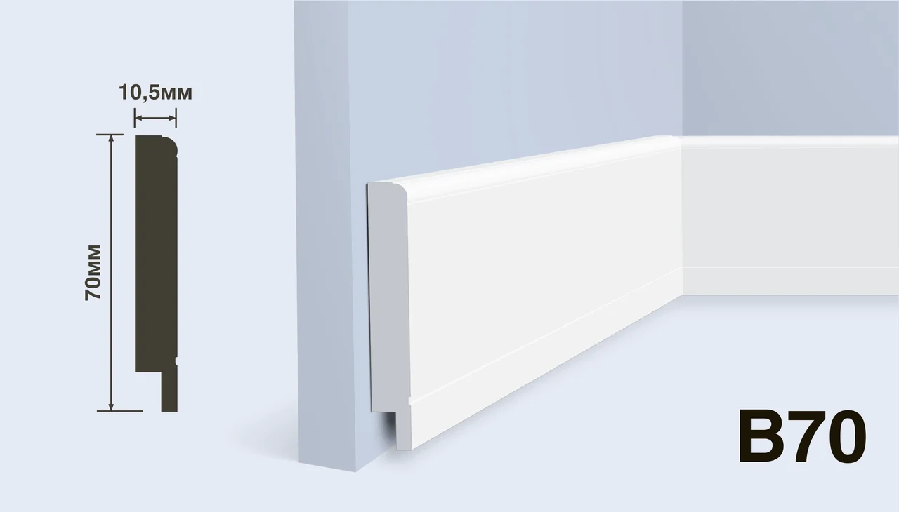 626649cfcc109a79adda368c587a4ea0