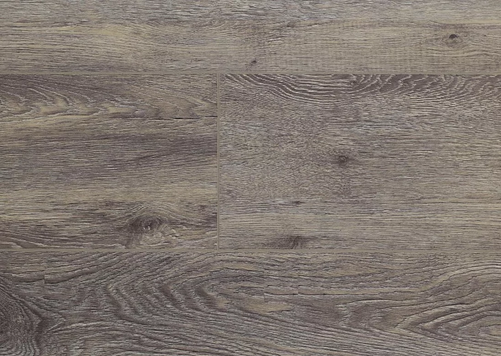 Виниловые полы SPC Alpine Floor Solo Прэсто ЕСО 14-8 Виниловые полы SPC Alpine Floor Solo Прэсто ЕСО 14-8