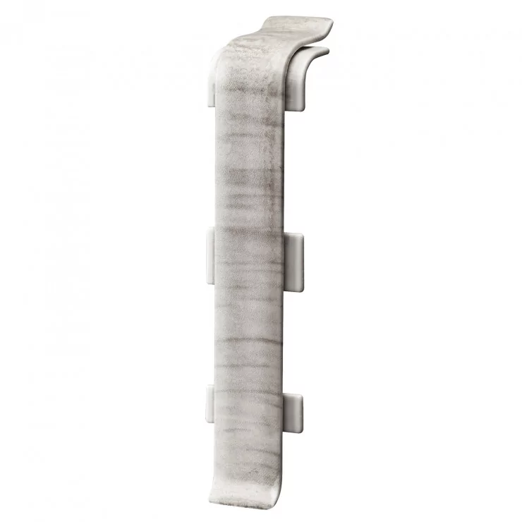 Соединитель ARBITON Indo 44 70мм Bolton Oak