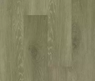 Кварцевый ламинат Home Expert Natural Дуб Волшебный лес 2185-12 Кварцевый ламинат Home Expert Natural Дуб Волшебный лес 2185-12