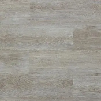 SPC плитка Art Stone Optima APT 35-4 Дуб Анталийский SPC плитка Art Stone Optima APT 35-4 Дуб Анталийский