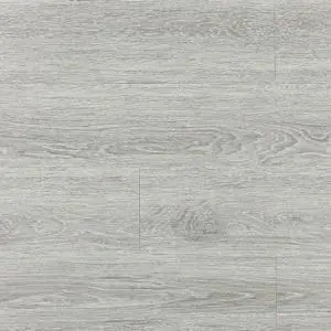 6a204790a9b34dc72c6d0ade76654d05