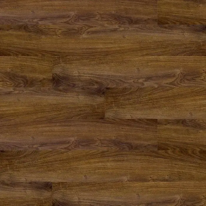 Ламинат Kronospan Forte Classic Дуб Табако 8168 Ламинат Kronospan Forte Classic Дуб Табако 8168