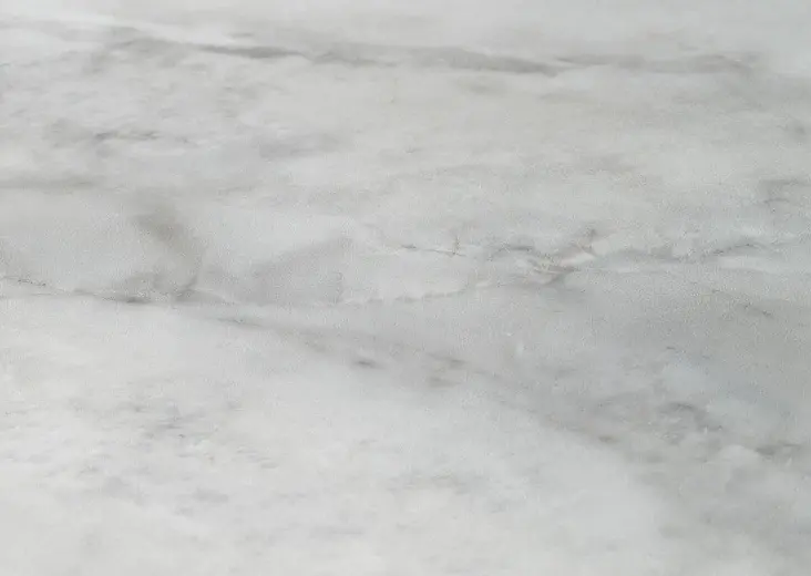 Виниловые полы Alpine Floor Stone Mineral Core Чили ECO 4-19