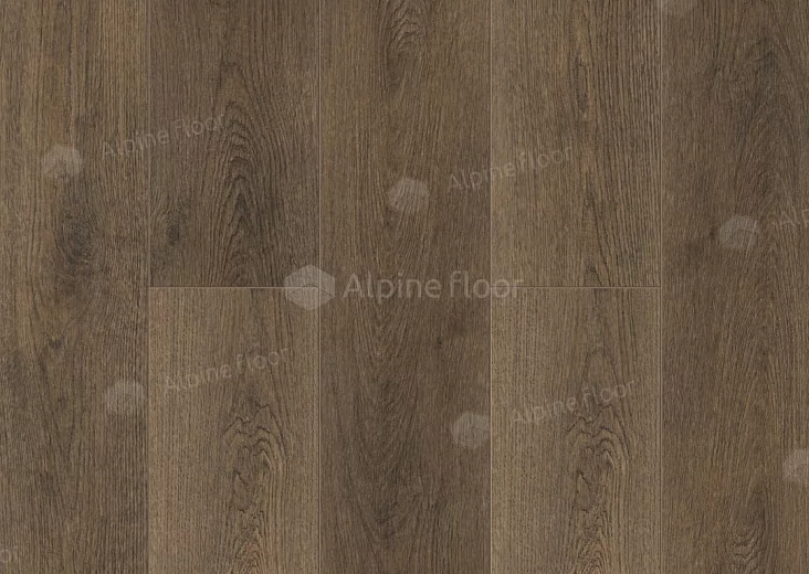 SPC ламинат Tulesna Verano Mari 1002-3