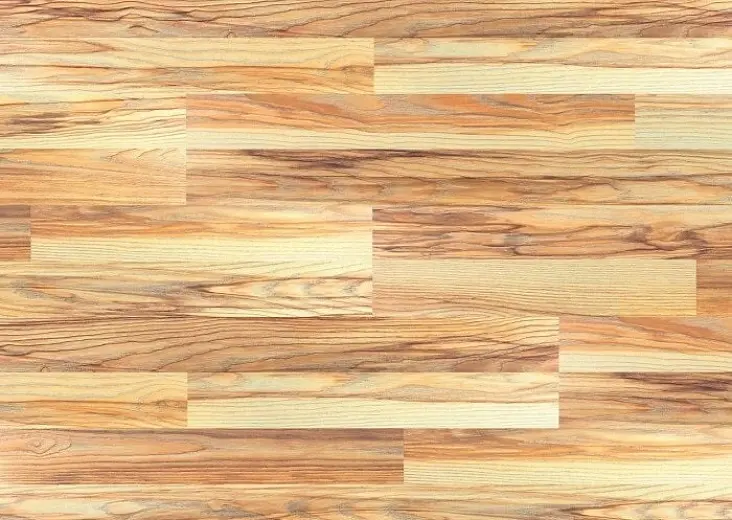 Ламинат Kronospan Castello Classic Ясень Белый 8075 Ламинат Kronospan Castello Classic Ясень Белый 8075