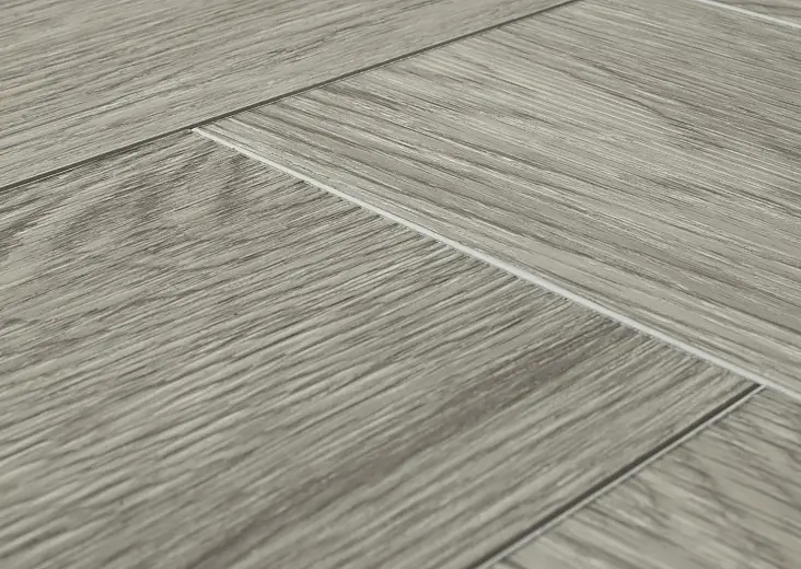 Кварц-виниловая плитка Alpine Floor Parquet LVT Дуб Полис ЕСО 16-21 Кварц-виниловая плитка Alpine Floor Parquet LVT Дуб Полис ЕСО 16-21