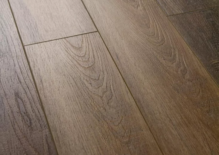 SPC ламинат Planker Rockwood Дуб Агат 1002 SPC ламинат Planker Rockwood Дуб Агат 1002