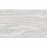 363 Плинтус Лексида 55х2200мм Акация винтажная (40шт)