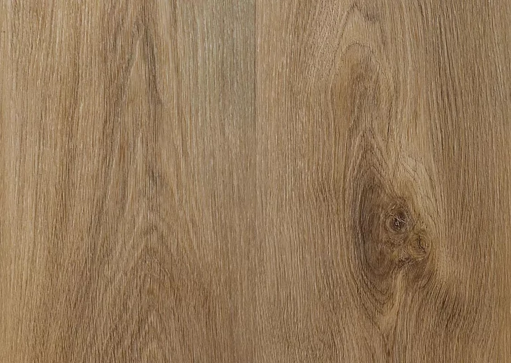 Виниловые полы Alpine Floor Premium XL Дуб Природный Изысканный ECO 7-6 Виниловые полы Alpine Floor Premium XL Дуб Природный Изысканный ECO 7-6