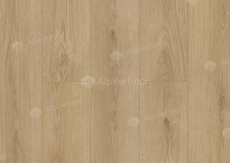 SPC ламинат Tulesna Verano Toti 1002-7