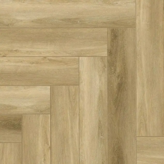 Tulesna Art Parquet LVT Grazioso 1005-601