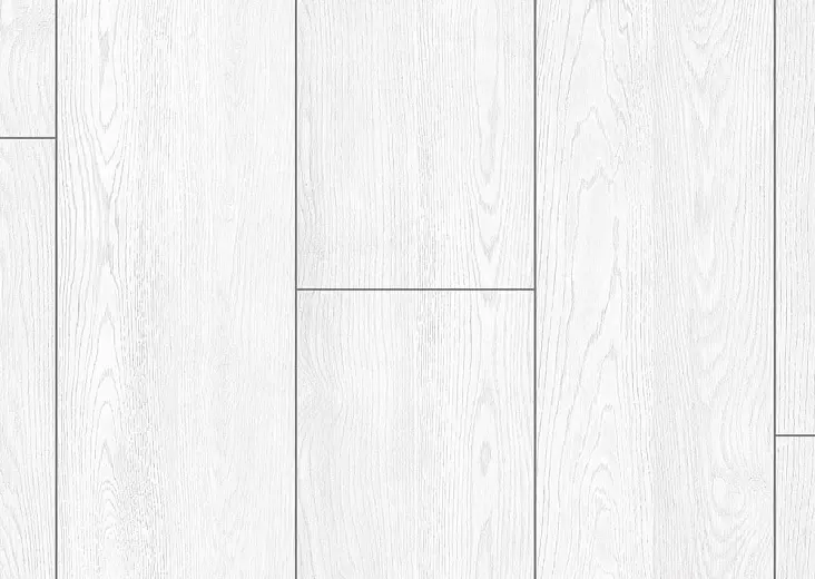 Ламинат Kastamonu Floorpan Blue Дуб Медео FP708.2 Ламинат Kastamonu Floorpan Blue Дуб Медео FP708.2