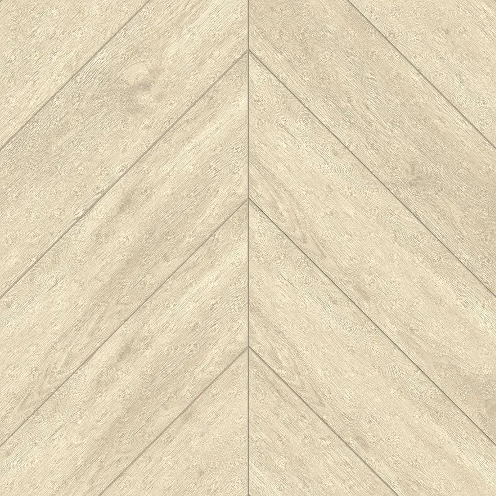 Клеевая кварцвиниловая плитка Alpine Floor Chevron LVT Сонома ECO 20-7