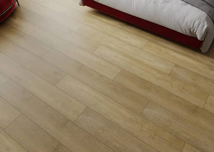 SPC ламинат NatisSton Essential Kysten 5002-05 SPC ламинат NatisSton Essential Kysten 5002-05