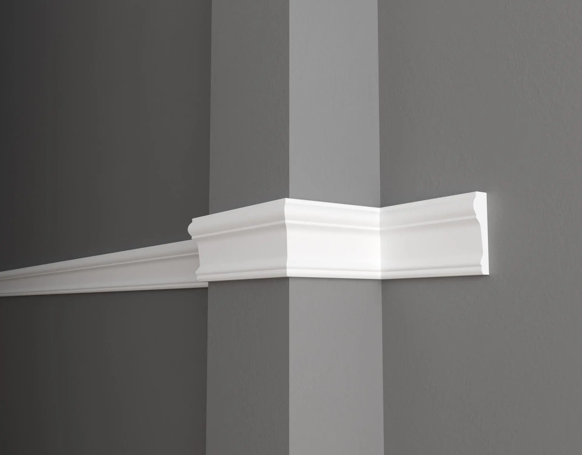 Молдинг 147 A Молдинг 147 A