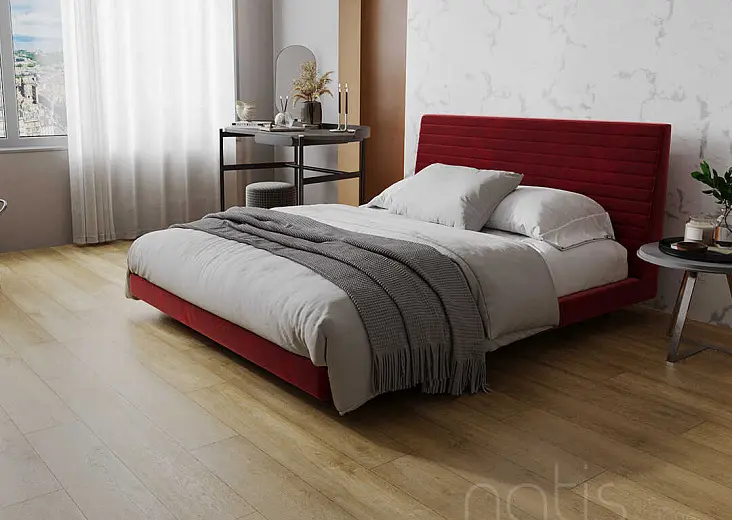 SPC ламинат NatisSton Essential Kysten 5002-05 SPC ламинат NatisSton Essential Kysten 5002-05