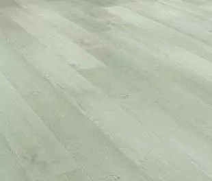 Кварцевый ламинат Home Expert Natural Дуб Северный ветер 2179-12 градиент Кварцевый ламинат Home Expert Natural Дуб Северный ветер 2179-12 градиент
