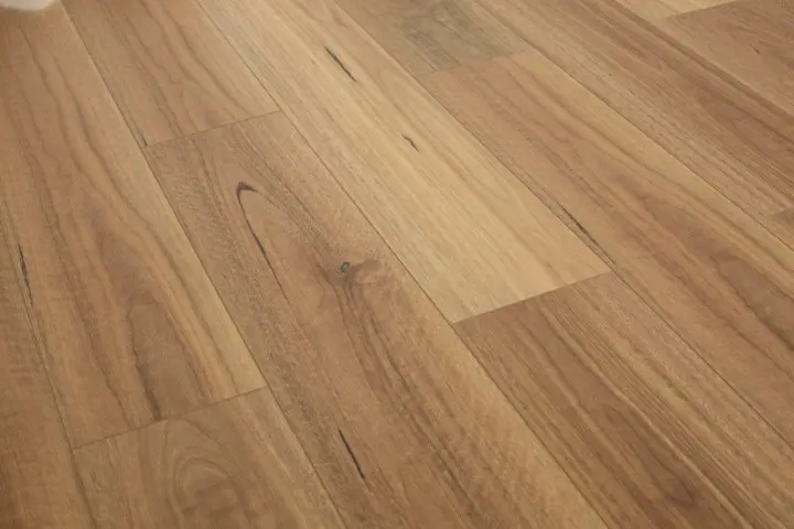 SPC ламинат OneFloor  ЕСО 9023 4v-groove SPC ламинат OneFloor  ЕСО 9023 4v-groove