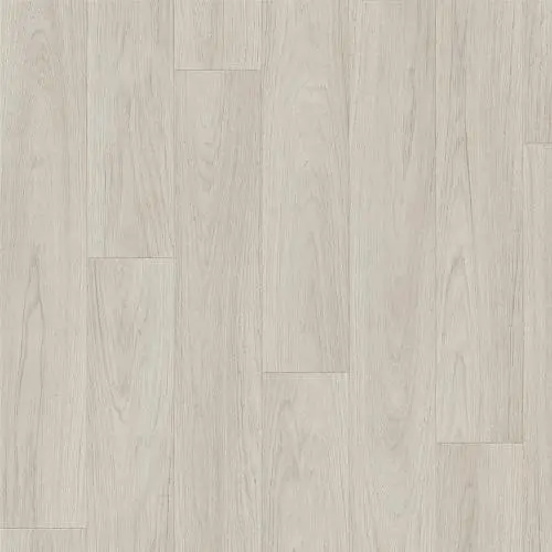 Линолеум Tarkett Sprint Pro Carney 1 (VSPPI-CARN1-400)