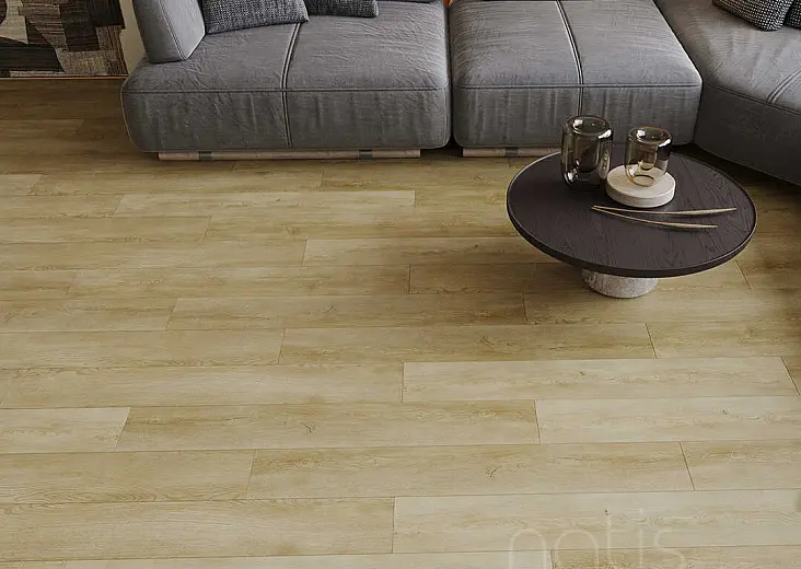 SPC ламинат NatisSton Leger Eclipse 5001-03 SPC ламинат NatisSton Leger Eclipse 5001-03