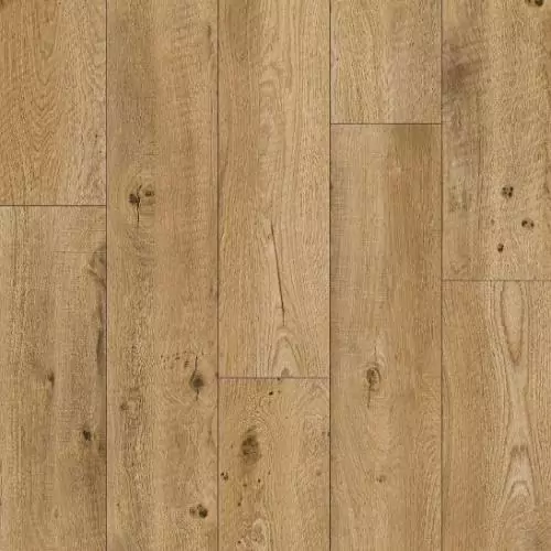 SPC замковая плитка Beta Villa Дуб Монца V 110 SPC замковая плитка Beta Villa Дуб Монца V 110