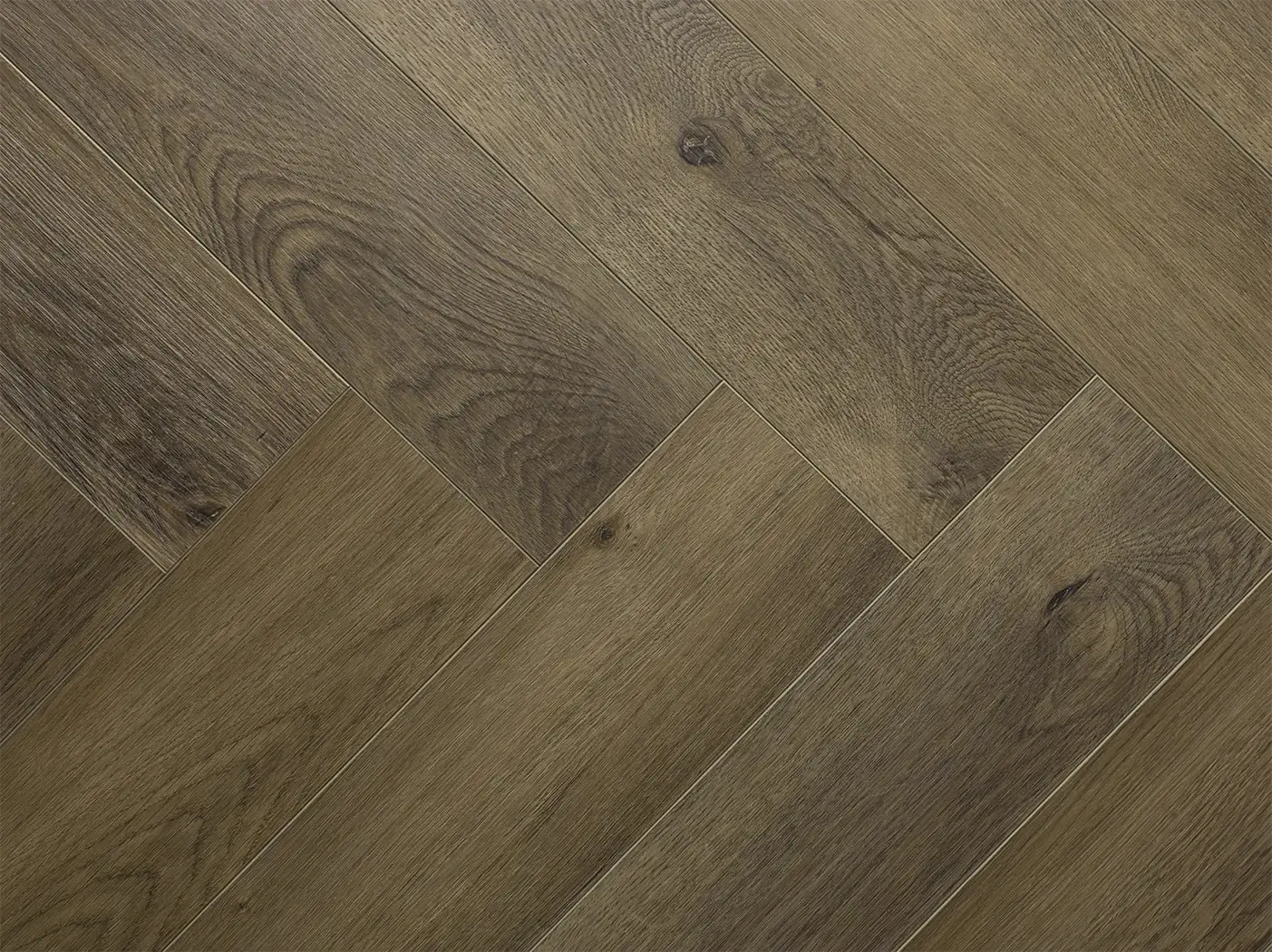 Кварц-виниловая плитка Alpine Floor Parquet LVT Дуб Насыщенный ЕСО 16-7 Кварц-виниловая плитка Alpine Floor Parquet LVT Дуб Насыщенный ЕСО 16-7