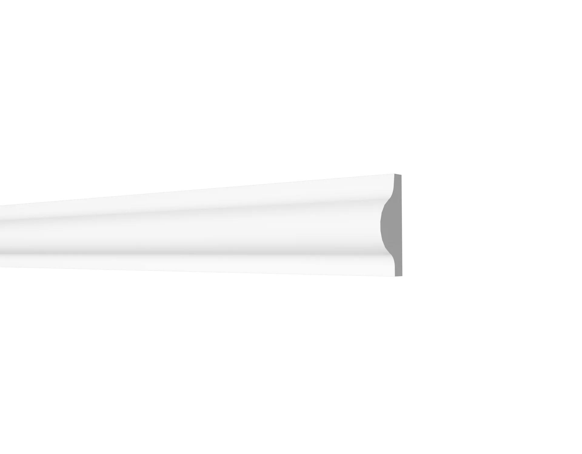 Молдинг DD10 Молдинг DD10